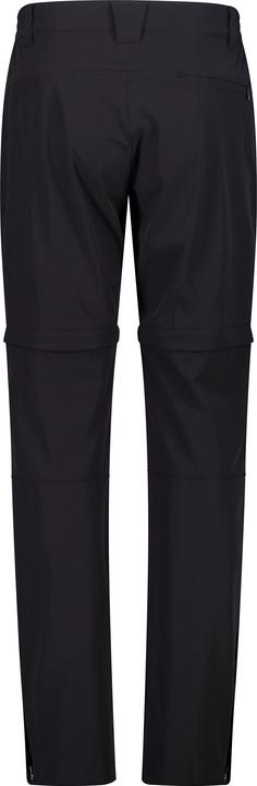 Image du produit CMP Campagnolo Zip Off (XXS)