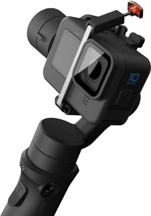 Image du produit Hohem iSteady Pro 4 (Caméra d'action, 0.15 kg)