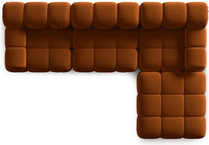 Produktbild Micadoni Bellis (4-Sitzer, 3-Sitzer, 2-Sitzer)