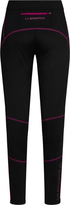 Immagine prodotto La Sportiva Primal Pant W (M)