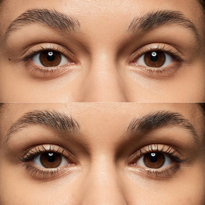 Produktbild Catrice Brow Fix Soap Stick (Transparent)