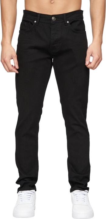 Produktbild Crosshatch Buraca Jeans (34)