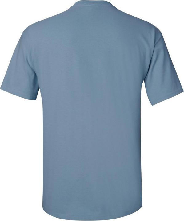 Actual product image Gildan Ultra T-shirt (XXL)