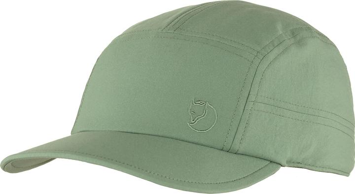Jade Green