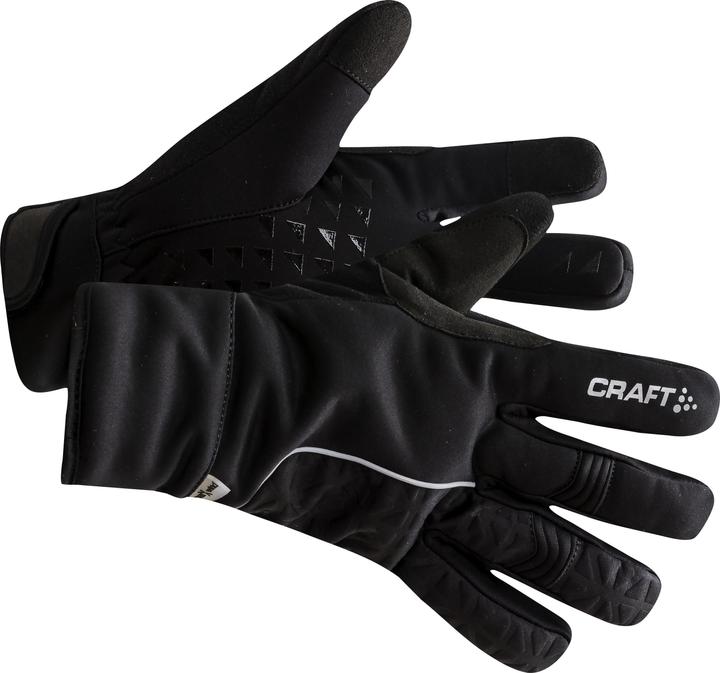 Craft Siberian 2.0 (10, L)