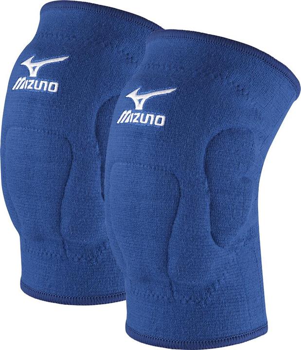 Produktbild Mizuno Vs1 Knieschoner