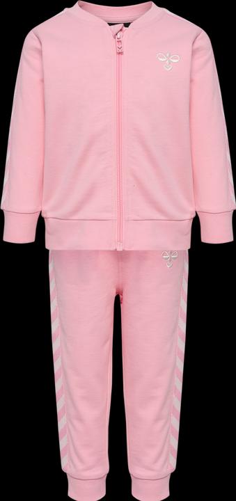 Image du produit hummel Hmlbille Tracksuit (74)