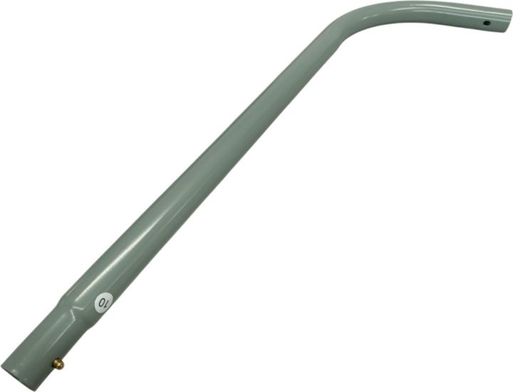 Hudora 1 Stange Nr. 10