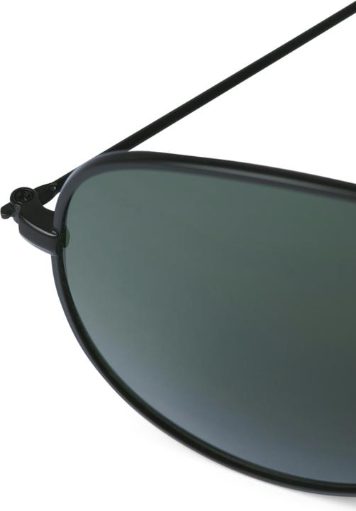 Image du produit Jack & Jones Ryder