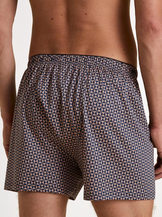 Immagine prodotto Calida Boxer (XXL, Confezione singola)