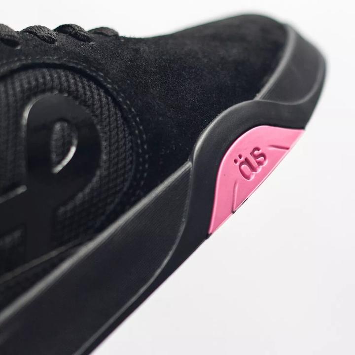 Produktbild Öus Skateschuhe Imigrante Prt chicle essencial (45)