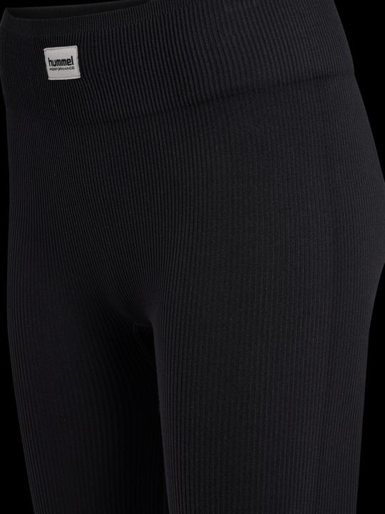 Immagine prodotto hummel hmlPULSE RIB MW senza cuciture con collant (M)