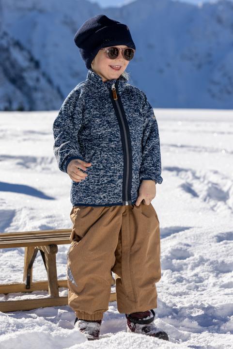 Immagine prodotto Rukka Lana Kinder Fleece Jacke (98)