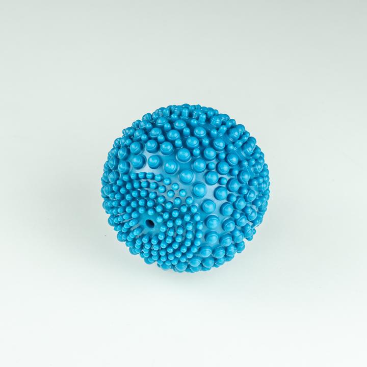 Produktbild Anders. Spikeball Noppen PVC halbhart 9 cm