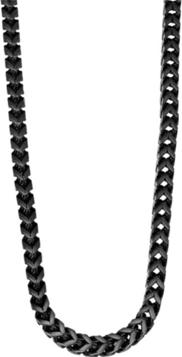 Actual product image Lotus Style LS2289-1/1 (Stainless steel)