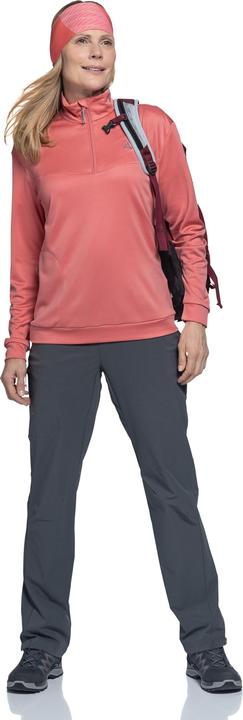 Image du produit Schöffel Looop en polaire Circ pour femme (48)