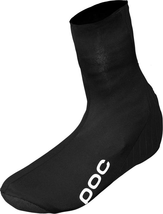 Poc Raceday Bootie