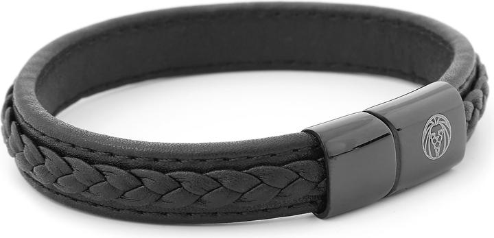 Image du produit Lucleon Damian (Cuir)
