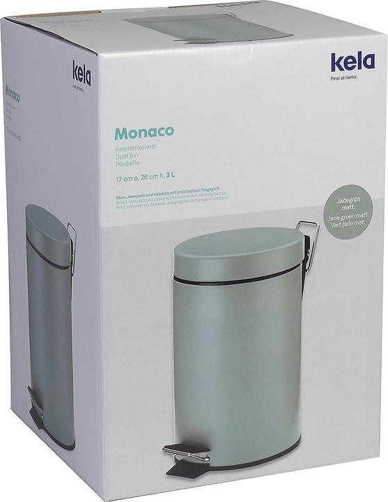 Image du produit Kela Monaco (3 l)