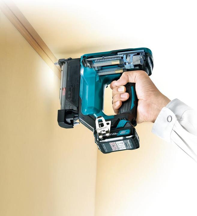 Produktbild Makita Pt354dsmj