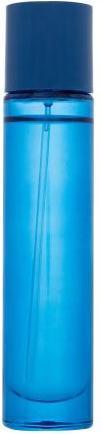 Produktbild Nautica Oceans EDT 20ml (Eau de Toilette, 20 ml)