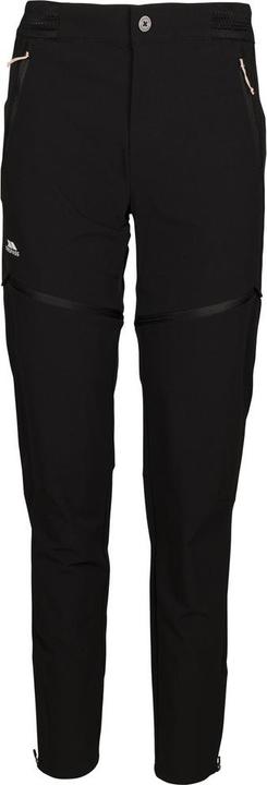 Trespass RUSIO Damen Hosen