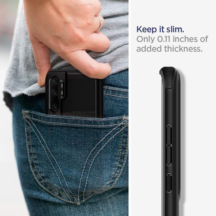 Image du produit Spigen armée robuste