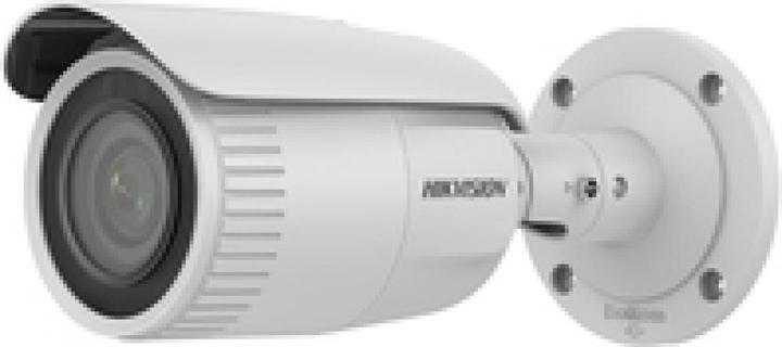 Immagine prodotto Hikvision DS-2CD1643G2-IZ(2.8-12mm)(O-STD) (2560 x 1440 Pixels)