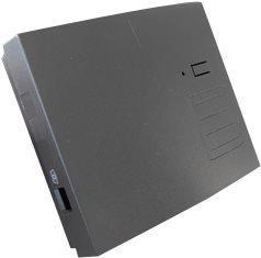 Produktbild Disty Distybox 300