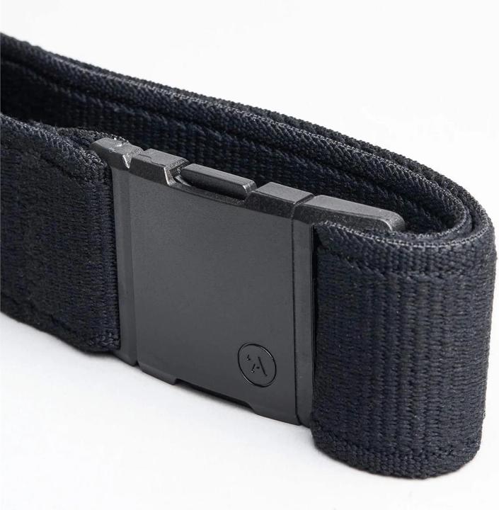 Immagine prodotto Atlas A2 Long Belt (Taglia unica)