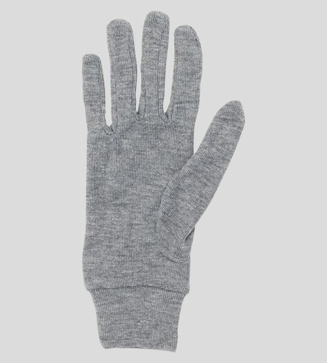 Produktbild Odlo Active Warm (M)