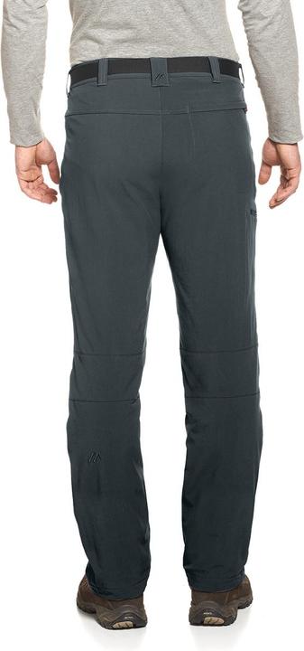 Image du produit Maier Sports Pantalon Therm d'Oberjoch (L)