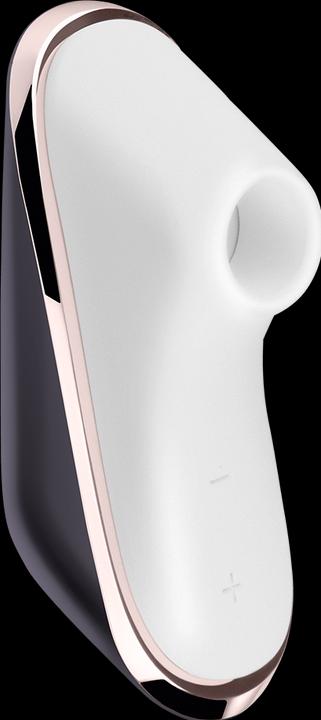 Produktbild Satisfyer Pro Traveler