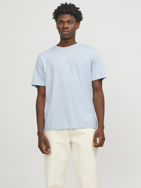 Immagine prodotto Jack & Jones Maglietta a girocollo (XL)