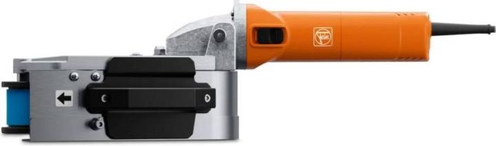 Immagine prodotto Fein Smerigliatrice per tubi Set RS 17-70 E (1700 W)