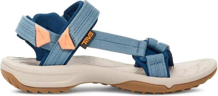 Actual product image Teva Terra FI LITE (37)