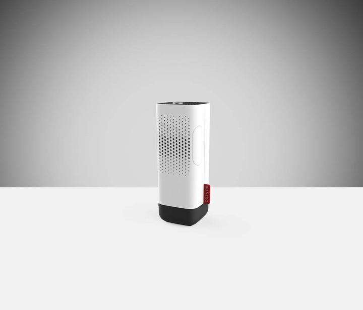 Actual product image Boneco P50 (10 m²)