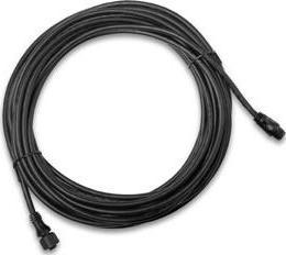 Produktbild Garmin Verlängerungskabel 10m NMEA2000 network