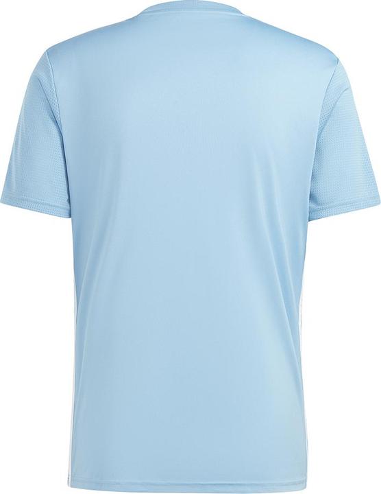 Produktbild adidas Tabela 23 Fussballtrikot Herren (S)