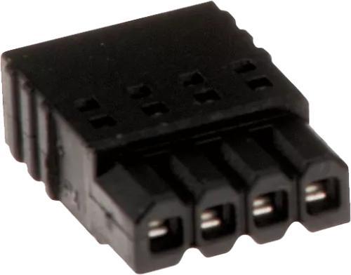 Produktbild Axis Connector A 4P2.5 10 Stück