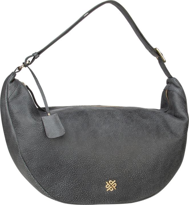 Actual product image Picard Cape Town pouch bag