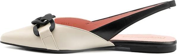 Immagine prodotto Pretty Ballerinas Ella-36 (36)