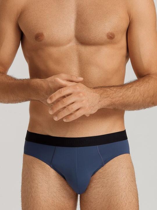 Image du produit Hanro Micro Touch Slip (L)