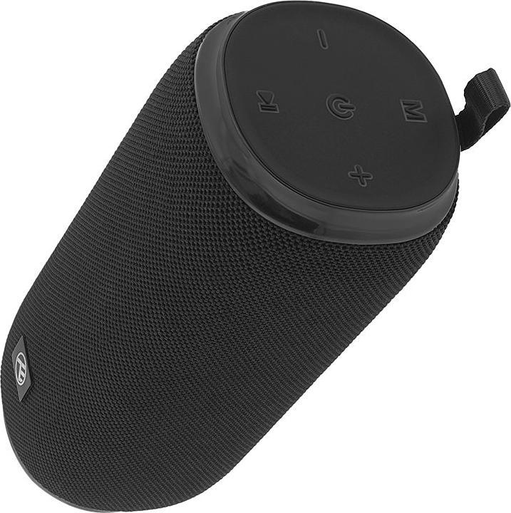 Produktbild Tellur Bluetooth Speaker Gliss 16W (5 h, Stromversorgung über USB)