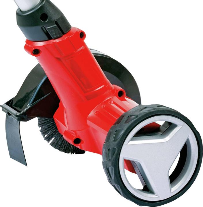 Produktbild Einhell GE-CC 18 Li Kit