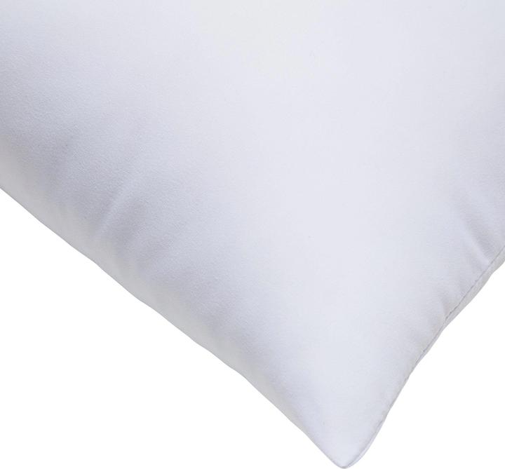 Produktbild micasa Sophia (45 x 45 cm)