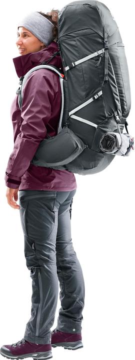Produktbild Deuter Aircontact Pro 65+10 (75 l)