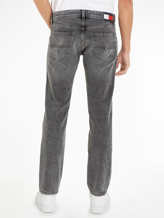 Immagine prodotto Tommy Hilfiger 10019727 (W33/L34)