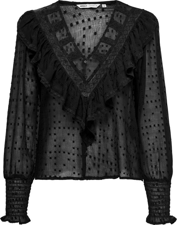 Only ONLELEANOR Top Top
