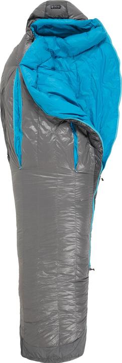 Produktbild Nemo Equipment Kayu Mens 30 (213 cm)